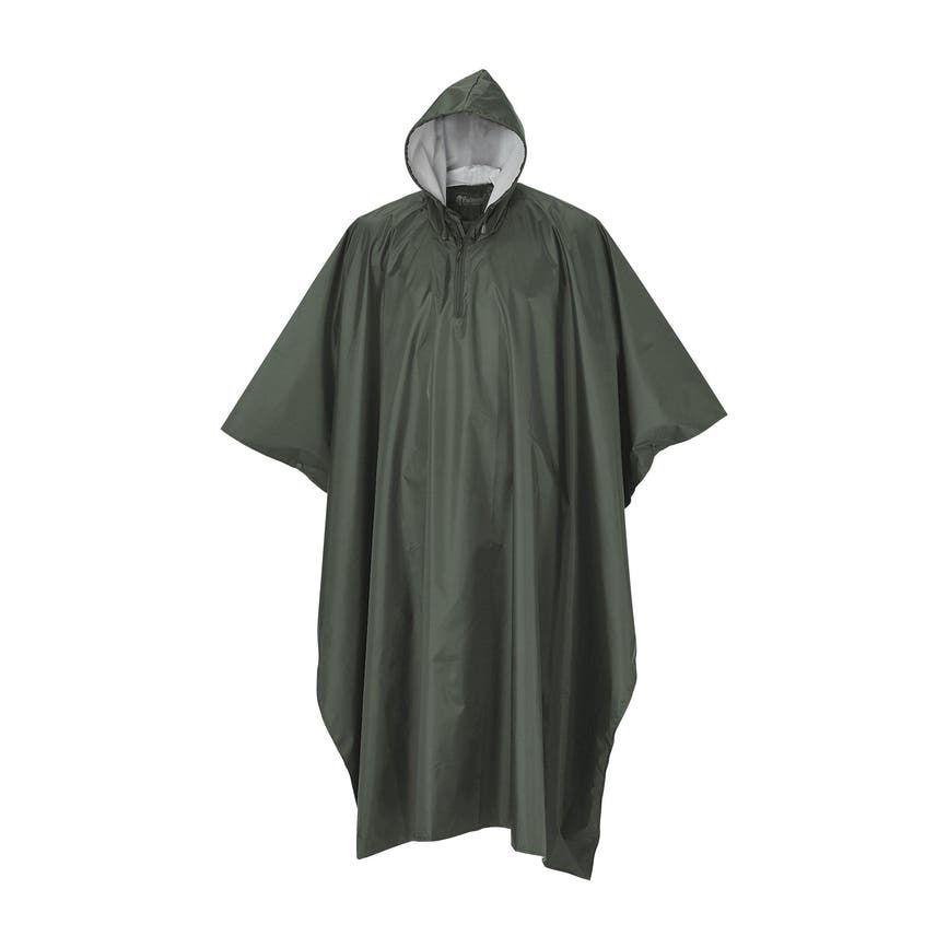 upload-9661-100-01_pinewood-poncho-rainfall_green.png