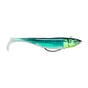 Green Mackerel