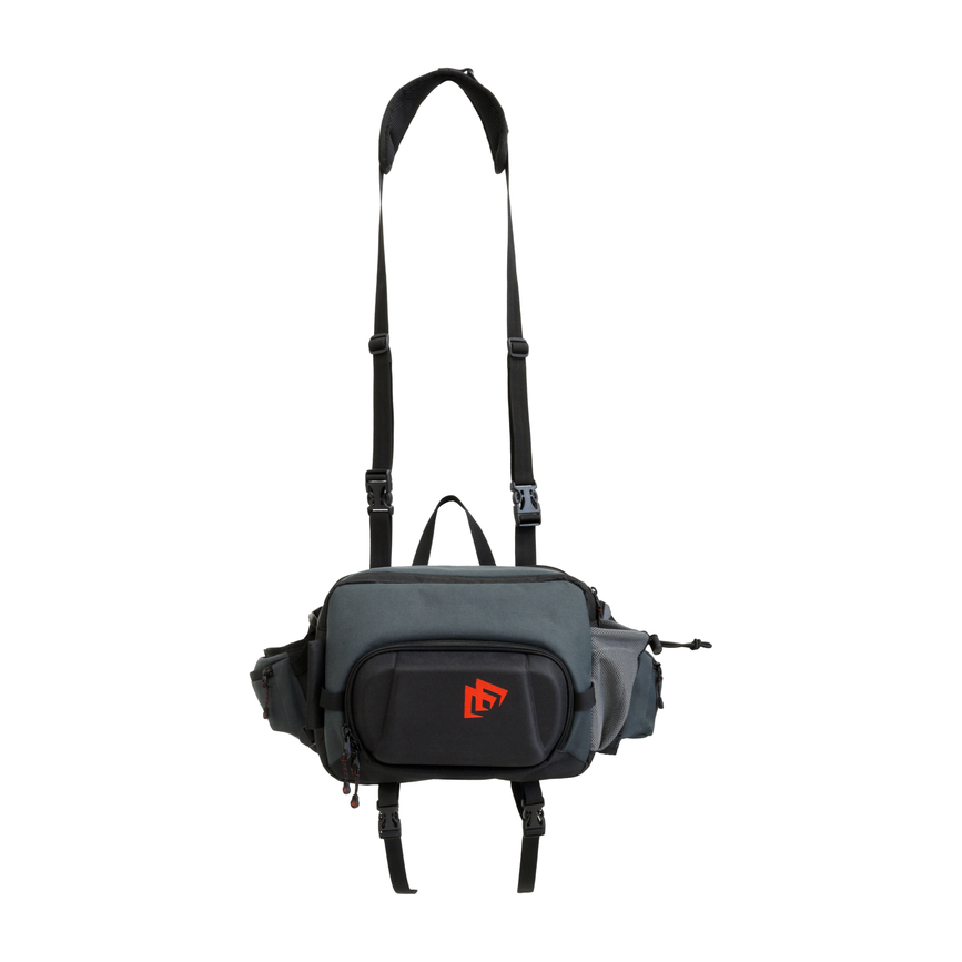 uwi-009_1.png