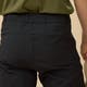 hoja_hybrid_trousers_m_12200197-550_h_model_0768.jpg