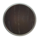 560834_0.png