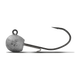 image-247222311749-image_dfh2lhicft51v34rig6cnog556--s1536x2048-fpng-151901_swatch.png