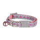 prod1000-pho_pro_clip_41685-6.png