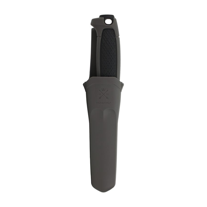 morakniv_risberg_blackskies_14690_knife_sheath.png