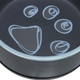 prod1000-clip_24777-24778-1.png