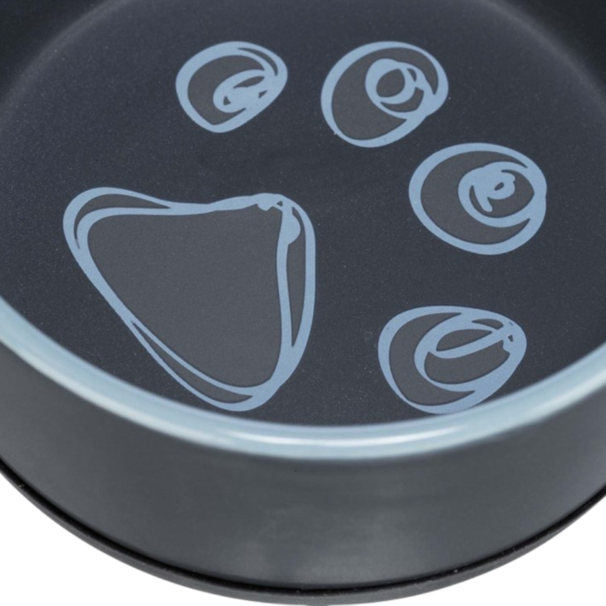 prod1000-clip_24777-24778-1.png