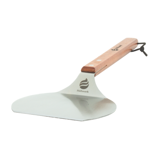 mrk4mjryvg-hm8837.png