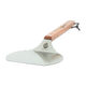 mrk4mjryvg-hm8837.png