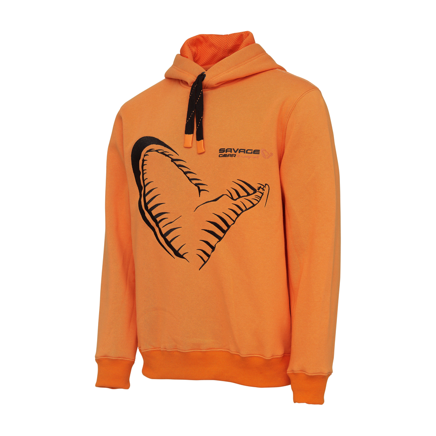 svs_sgg093_ms.png