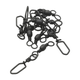 4-fairpoint-public-pim-bc-54731f5a-e5b7-44b6-a2fe-30bce2029306-f613_007_1_large.png