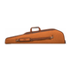 thumbnail-7e-b1-ca-1719906601-bla_futteral_canvas_leder_kurz_pl_1280x1280.png