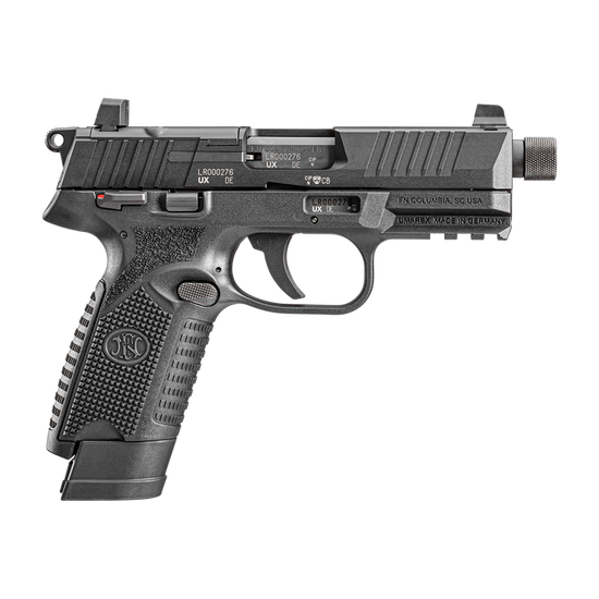 2022-07-fn-502-tactical-1-blk-r.png