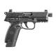 2022-07-fn-502-tactical-1-blk-r.png