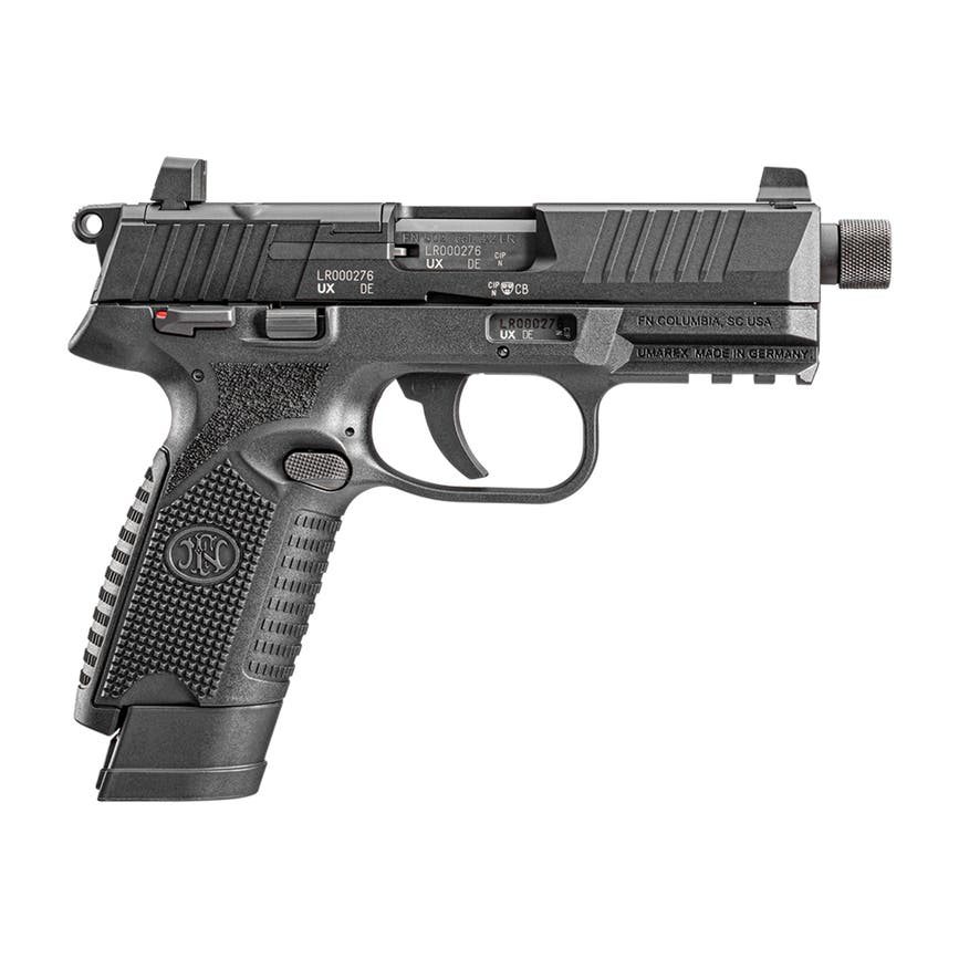 2022-07-fn-502-tactical-1-blk-r.png