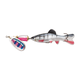 image-247222311749-image_gl2se0qdql0515sa1l9nl75n7s--s1536x2048-fpng-119887_swatch.png