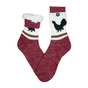 Wood-Grouse