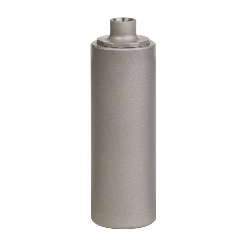 2020-05-au_sl6i_01.png