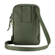 high_coast_pocket_23226-623_b_main_fjr.png