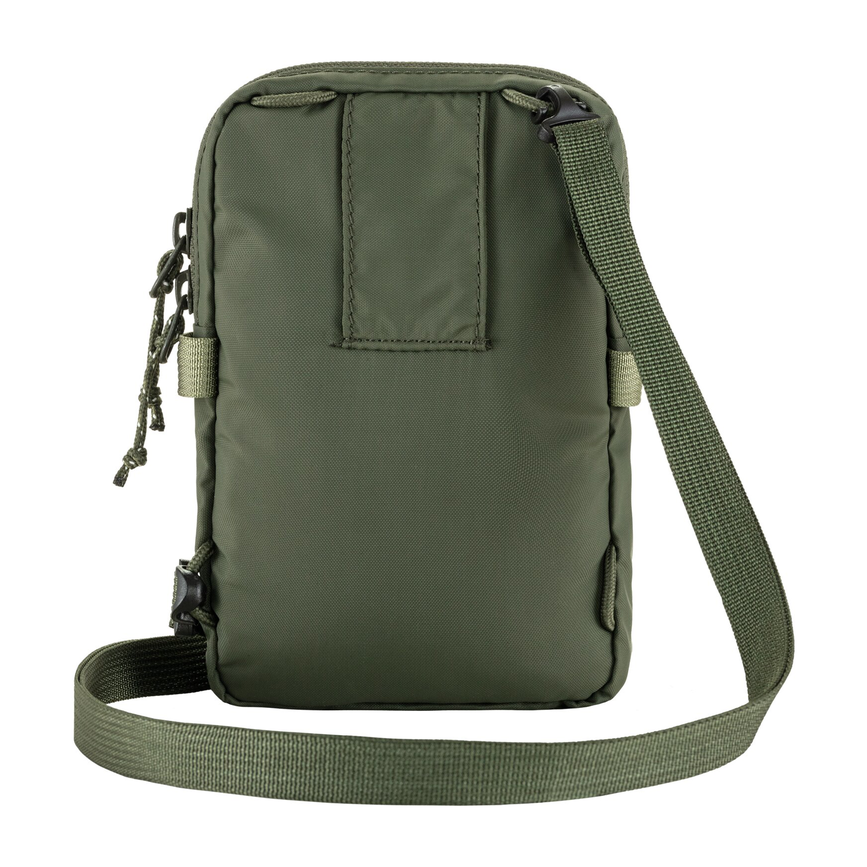 high_coast_pocket_23226-623_b_main_fjr.png