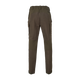 92cb53af-2c7b-5504-8b33-f3d34be3533c-107280171_f02.png