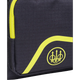 bs-bs522t226209t7-bs522t226209t7_closeup4_jcr_content-renditions-web-1400.webp.png