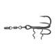 terminal_tackle_accesories-001-a4cj8va_prorex_stinger-15419-010_1.png