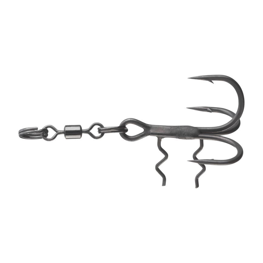 terminal_tackle_accesories-001-a4cj8va_prorex_stinger-15419-010_1.png