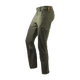 beretta-ita-clothing-and-accessories-products-cu-cu083t210907aa-cu083t210907aa_closeup3_jcr_content-renditions-web-1400.webp.png