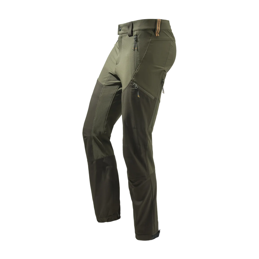 beretta-ita-clothing-and-accessories-products-cu-cu083t210907aa-cu083t210907aa_closeup3_jcr_content-renditions-web-1400.webp.png