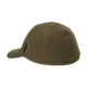 1090055-6002_1.png