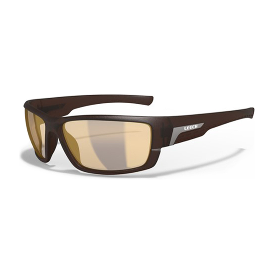 img-bilder-artiklar-zoom-t8003a_1.png
