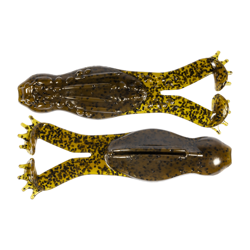 gtt-46pk3.png