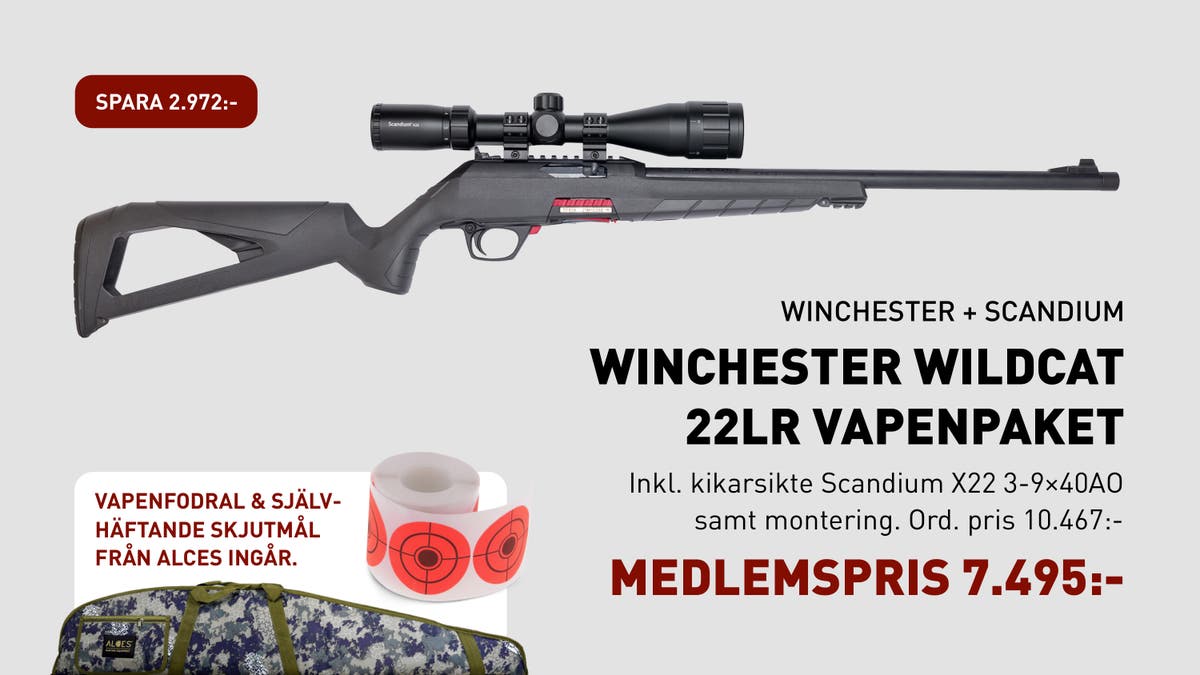 Butiksskärmar club jaktiadagarna April 2026_page-0036.jpg