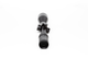 58-ac-4b-1682592413-ranger_4_2,5-10x50-010.png
