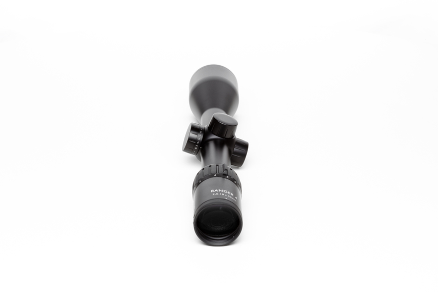 58-ac-4b-1682592413-ranger_4_2,5-10x50-010.png