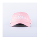 products-greatnorrlandkeps-hookedpink.png