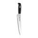 image-247222311749-image_i31qv6huvd0enbsi6c9sg18222--s1536x2048-fpng-110834_swatch.png