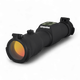 s--cslxnvhm---ornii4rjje1swmxappti.png.png