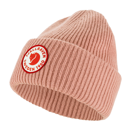 1960_logo_hat_78142-300_a_main_fjr.png