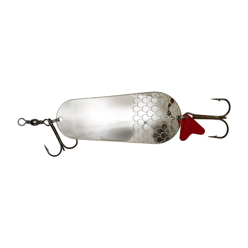 svs5005016_ms.png