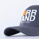 REPRESENT120KEPS-CHARCOAL4.jpg