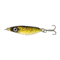 Trout
