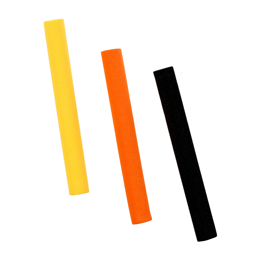 amc-022-mix_1.png