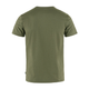 fjallraven_logo_t-shirt_m_87310-625_b_main_fjr.png