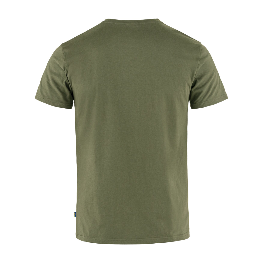 fjallraven_logo_t-shirt_m_87310-625_b_main_fjr.png