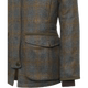 beretta-ita-clothing-and-accessories-products-gd-gd911t162308d9-gd911t162308d9_closeup2_jcr_content-renditions-web-1400.webp.png