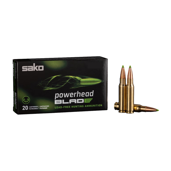 media-98-82-1f-1717497329-1028165_sako_powerhead_blade_(4).png