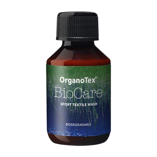 2024-03-organotex_biocare-sport-textile-wash_100ml_art-102392_background.png