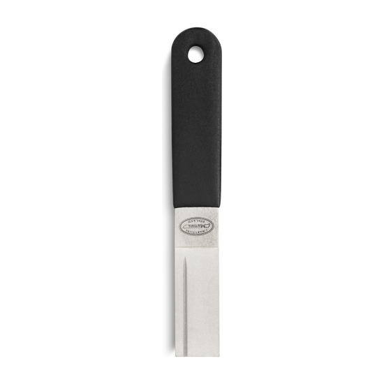 image-247222311749-image_ctls9pv73t5a1f073lstja5e3i--s1536x2048-fpng-102866_swatch.png