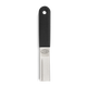 image-247222311749-image_ctls9pv73t5a1f073lstja5e3i--s1536x2048-fpng-102866_swatch.png